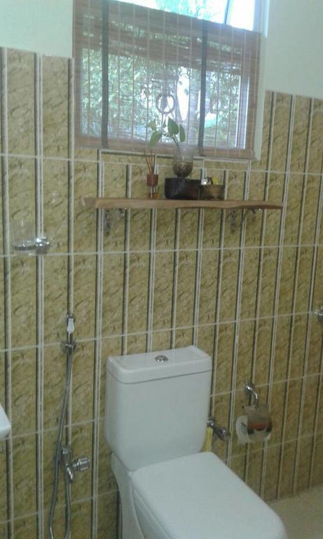 Longchen Homestay Dimāpur Kültér fotó